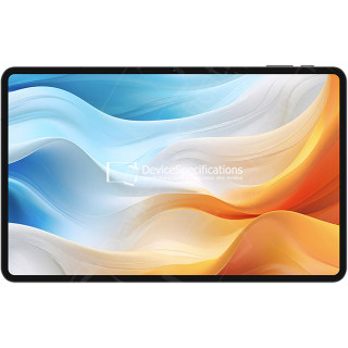 Teclast T60 Pro