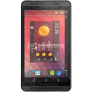 PiPO Smart T4