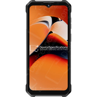 Oukitel WP53 S
