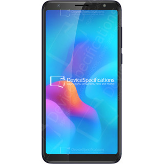 Walton Primo NH4