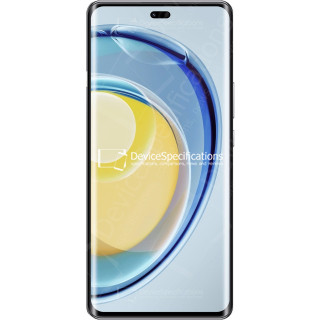 China Telecom Maimang 30 5G