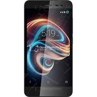 Walton Primo H5