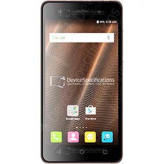 Walton Primo GH6+