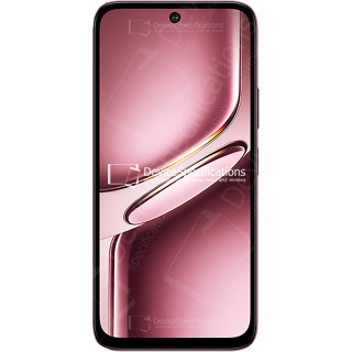 itel A300+