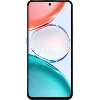 Honor Play 80 Pro