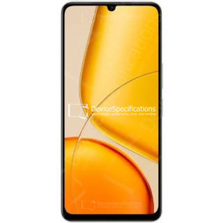 Vivo Y37+