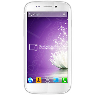 Micromax Canvas 4 A210
