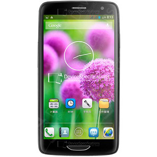 iNew i3000