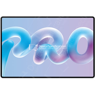 Huawei MatePad Pro Enjoy (2026)