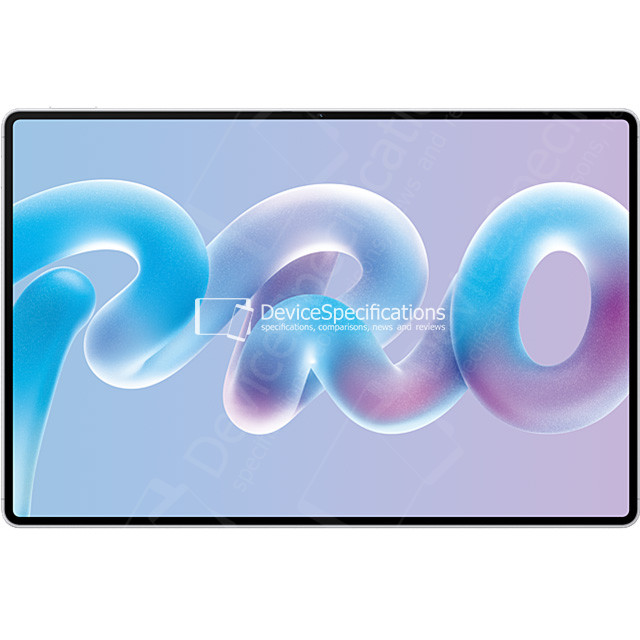 Huawei MatePad Pro Enjoy (2026)
