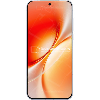 Vivo iQOO Neo11 Ultra