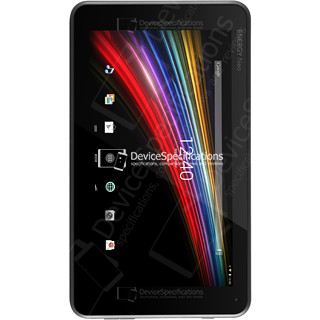 Energy Sistem Energy Tablet Neo 7