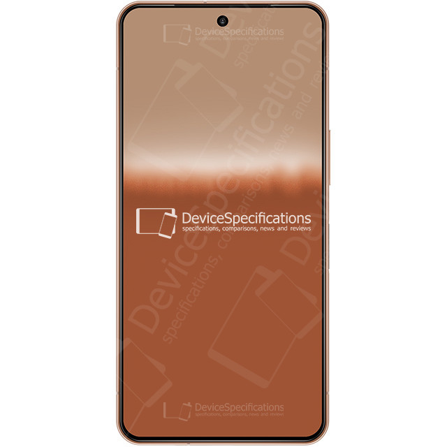 Sharp Aquos R11