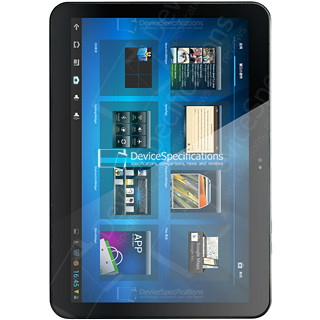 PiPO M9Pro