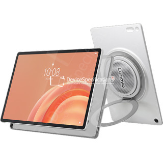 Lenovo Tab Plus Gen 2