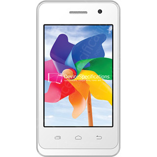 Intex Aqua R3