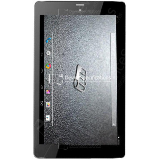 Micromax Canvas Tab P470
