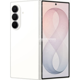 Samsung Galaxy Z Fold8 Ultra