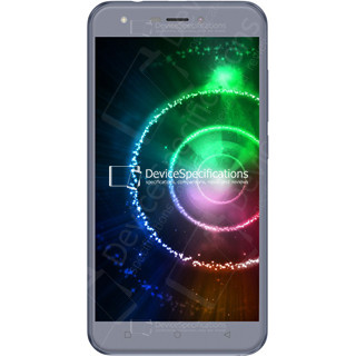 Walton Primo G7+