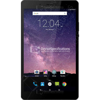 Philips E Line 4G E821L