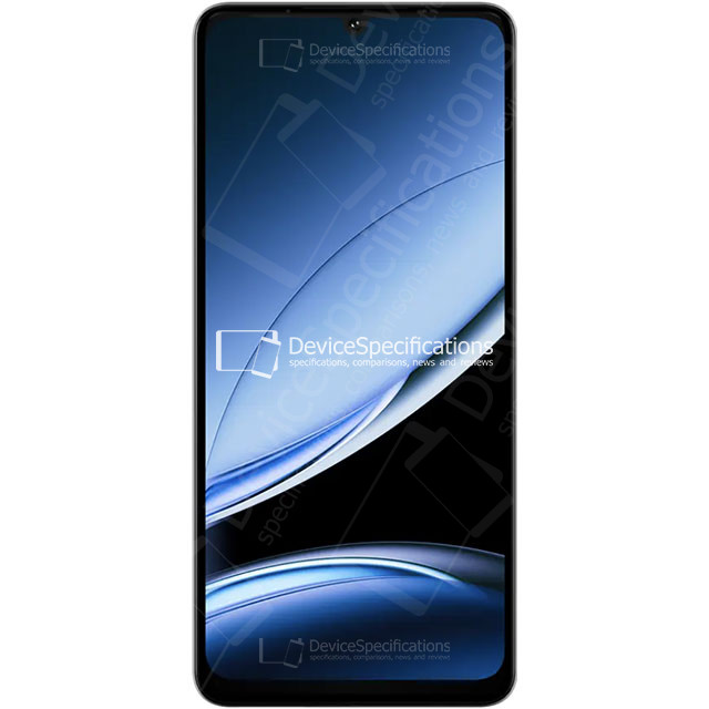 Doogee Note 59 Pro