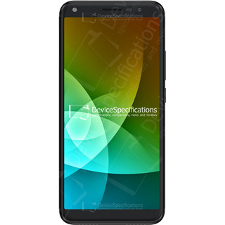 Walton Primo H7