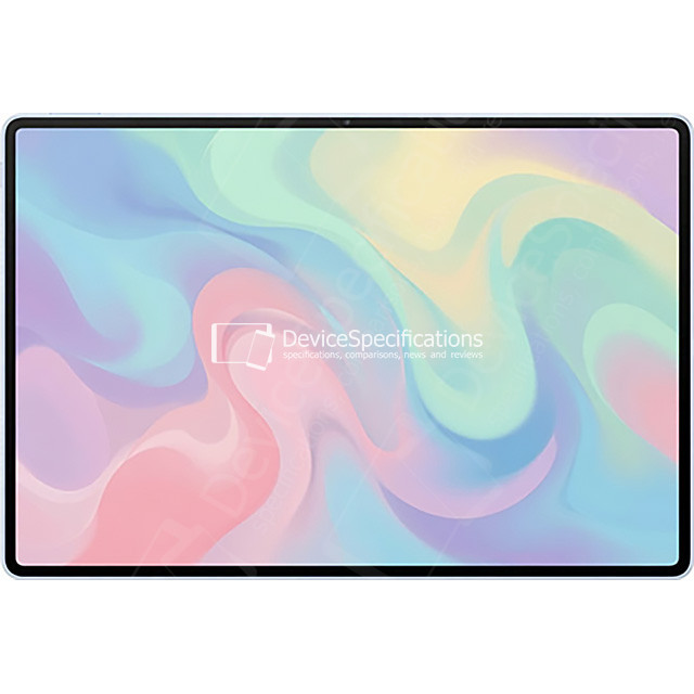 Huawei MatePad Air 2026