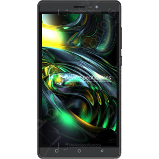 Walton Primo N3