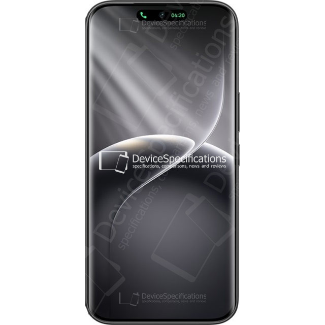 Tecno Camon 50 Ultra
