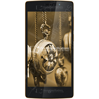 Walton Primo HM3+