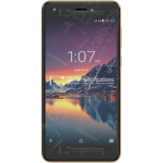 Walton Primo F7s