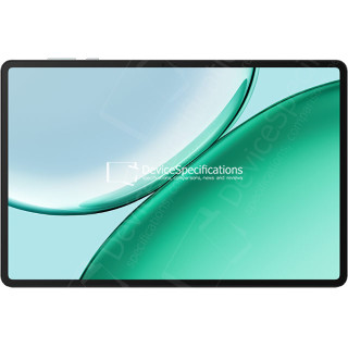 Honor Pad X10