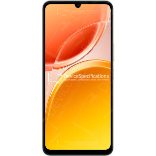 Vivo Y11 5G