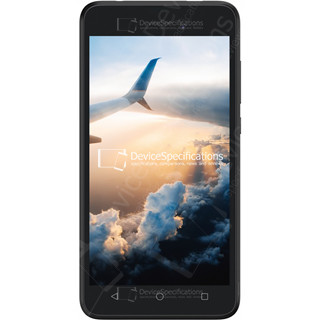 Walton Primo GF6