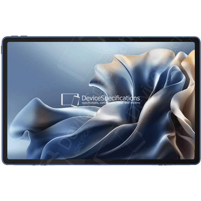 Motorola Moto Pad 70 Pro
