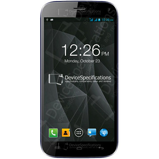 Micromax Canvas Turbo A250
