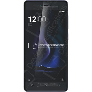 Walton Primo RX5