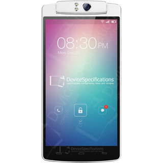 iNew V8 Plus