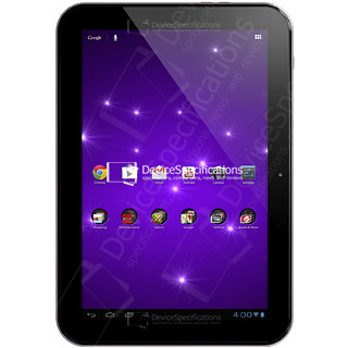 Toshiba Excite 10 SE