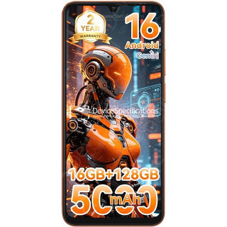 Blackview Wave 10C