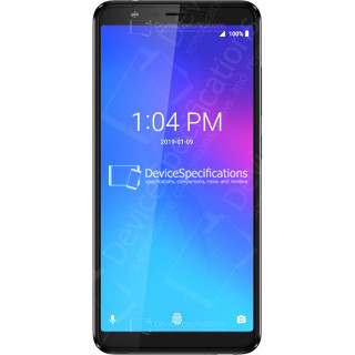 Walton Primo R5+