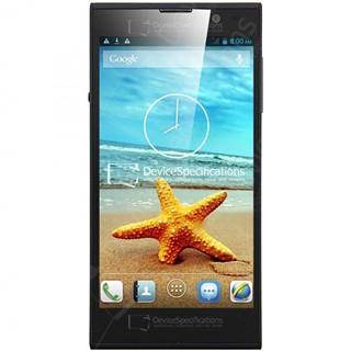 iNew V3
