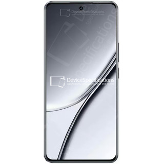 NIO Phone 2
