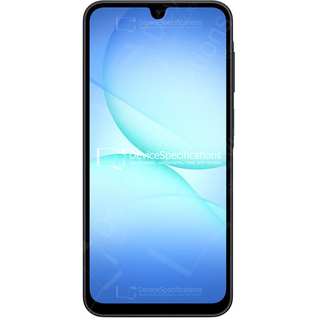 Samsung Galaxy A17 5G