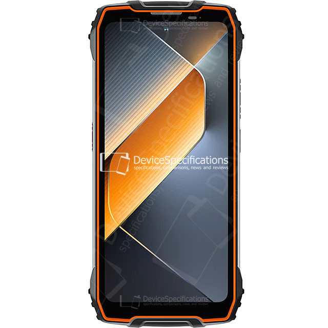 Blackview BL7000 Pro