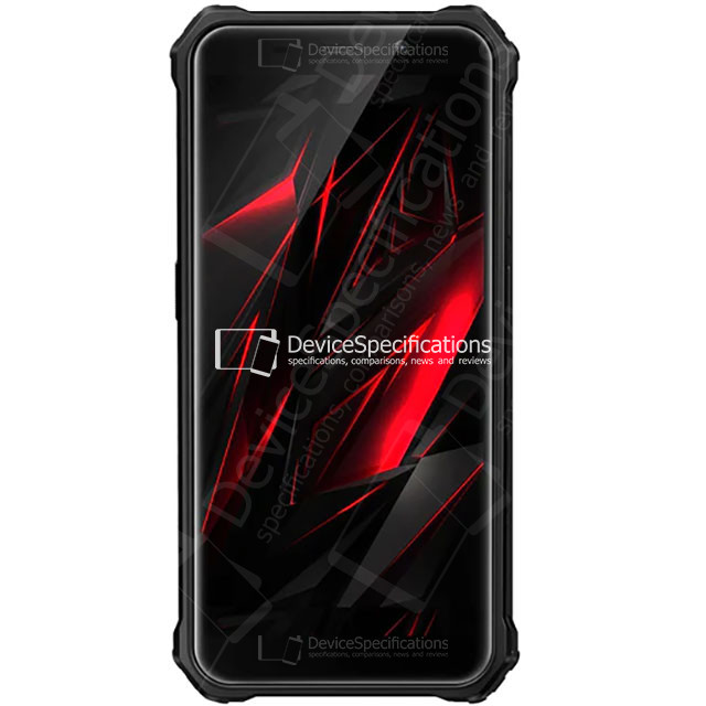 Custodia Portafoglio in Pelle PU con Finitura Scamosciata Compatibile con Fossibot F101 Pro, Flip Cover Magnetica con Tasche per Carte (Marrone chiaro