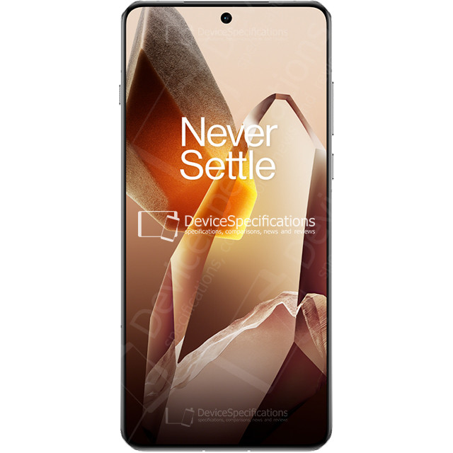 OnePlus 13