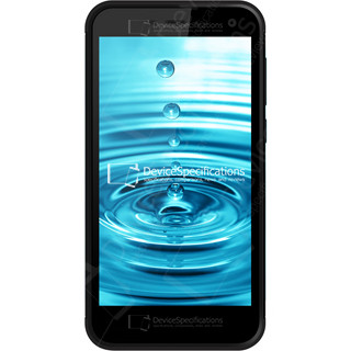 Energizer Hardcase H500S