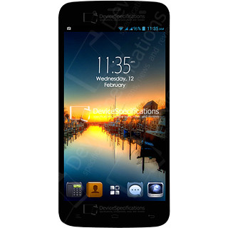 Walton Primo S2