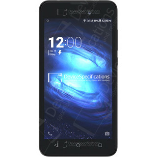 Walton Primo F8